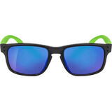 Lunettes de soleil Sundance Kids, 1 pc