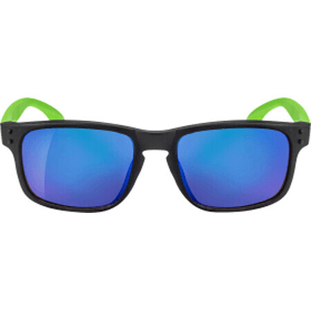 Lunettes de soleil Sundance Kids, 1 pc