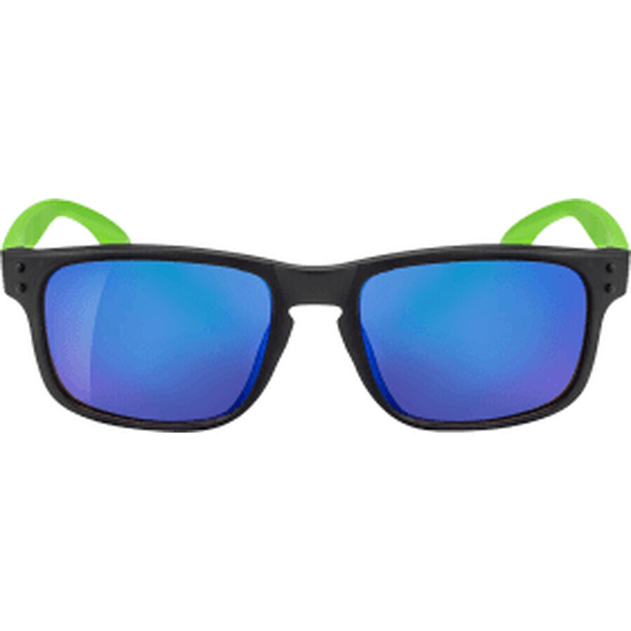 Lunettes de soleil Sundance Kids, 1 pc