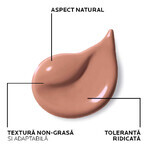 La Roche-Posay Toleriane Fond de teint correcteur à texture ultra-flexible Teint, teinte 11, 30 ml