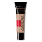  La Roche-Posay Toleriane Ultra Flexibele Textuur Corrigerende Foundation Teint, Tint 13, 30 ml