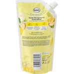 Balea Reserve vloeibare zeep met gember en citroen, 500 ml