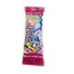 Lecca lecca senza zucchero XyliPop Miradent gusto fragola, 6g, Hager &amp; Werken