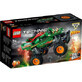 Lego Technisch Monster jam draak, 1 stuk