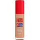 Rimmel London Lasting Finish 35H Grundierung 103 True Ivory, 1 Pk