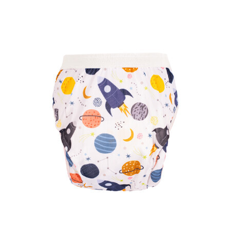 Culotte d'apprentissage de la propreté Garçons, 15 - 20 kg, SeviBebe