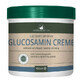 Glucosamine cr&#232;me, 250 ml, Herbamedicus