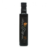 Vinaigre balsamique au miel, 250 ml, Messino