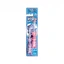 Szczoteczka do zębów dla dzieci Króliczki, 2 sztuki, Beauty Formulas