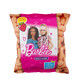 Barbie Puffs, 50g, Sweet&#39;n Fun