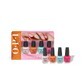 Nagellak Me, Myself &amp;amp; OPI, 4 x 3.75 ml, Opi