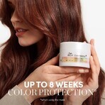 Color Motion+ Kleurbehoud en Kleurversterkend Masker voor gekleurd haar, 500 ml, Wella Professionals