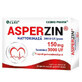 Aperzin, 150 mg, 30 capsules, Cosmo Pharm
