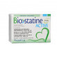 Biostatine Actief, 60 tabletten, Pharmalife