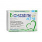 Biostatine Aktiv, 60 Tabletten, Pharmalife