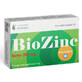 Biozink Forte, 50 mg, 40 tabletten, Remedia