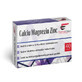 Calcio Magnesio Zinco, 40 capsule, FarmaClass