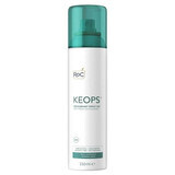 Deodorant droogspray Keops, 150 ml, Roc