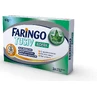 Pharyngo Tusiv mit Efeu, 24 Tabletten, Therapie