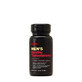 Men&#39;s Healthy Optimal Testosterone Formula, 60 Tabletten, GNC