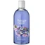 Gel de Ducha Perfumado Bottega Verde Iris 400 ml