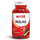 Inulina, 30 capsule, AdNatura