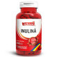 Inuline, 60 capsules, AdNatura