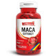 Maca-extract, 60 capsules, AdNatura