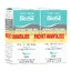 Biosil collageen 60 + 60 capsules