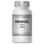 Paducel Extract, 500 mg, 60 capsules, Cosmo Pharma
