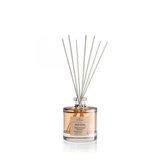 Room fragrance Black Vanilla, 100 ml, Equivalenza