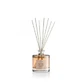 Room fragrance Black Vanilla, 100 ml, Equivalenza