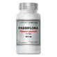 Passiebloem-extract, 500 mg, 30 tabletten, Cosmo Pharm