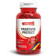 Prostaat Protect, 60 capsules, AdNatura