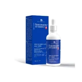 Serum against dandruff, 100 ml, Seboradin
