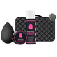 Set Pro, Beauty Blender