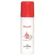 Akutol burn spray, 50 ml