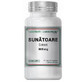 Sunatoare-extract, 500 mg, 30 capsules, Cosmo Pharm