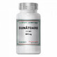 Sunatoare-extract, 500 mg, 60 capsules, Cosmo Pharm