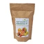 Vitamin C Pulver (L-Ascorbinsäure) Goodbye Fat, 500 g, Little King