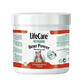 Krauter Remedium Bear Power Bio Kruiden Antireumatische Gel, 500 ml, LifeCare