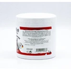 Bear Power Krauter Remedium Organic Antirheumatic Gel with Plants, 500 ml, LifeCare