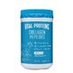 Vital Proteins&#174; Peptides de collag&#232;ne, Peptides de collag&#232;ne sans saveur, 284 g, GNC