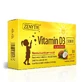 Vitamin D3 für Kinder, 500 IE, 30 Kapseln, Zenyth