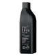 Natuurlijke vitaliserende shampoo voor mannen, Sterke stroming, 300 ml, Neboa