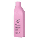 Repair & Shine Natürliche Haarspülung, Neboa, 300 ml