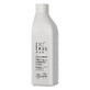 Natuurlijke versterkende shampoo voor mannen, Hair X-TREME, Neboa, 300 ml