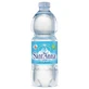 Acqua minerale piatta, 0,5 l, Sant Anna