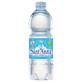 Zilvermineraalwater, 0,5 l, Sant Anna