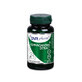 Estratto di Ashwagandha, 60 capsule, DVR Pharm